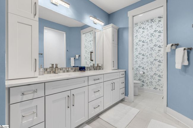 LOT-215 - 1230 Melton Rd, House other with 4 bedrooms, 4 bathrooms and 2 parking in West Union SC | Image 19