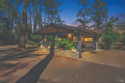 1017 Westside Road, Healdsburg, CA, 95448 | Card Image