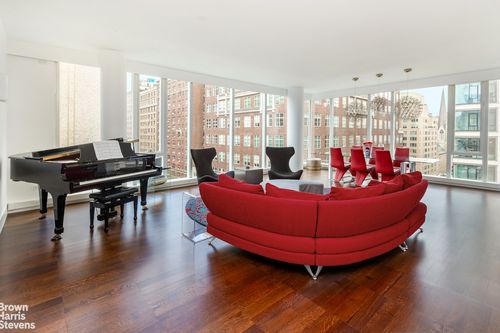 9e-151 E 85th St, New York, NY, 10028-8104 | Card Image