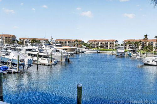 206-2401 Marina Isle Way, Jupiter, FL, 33477-9424 | Card Image