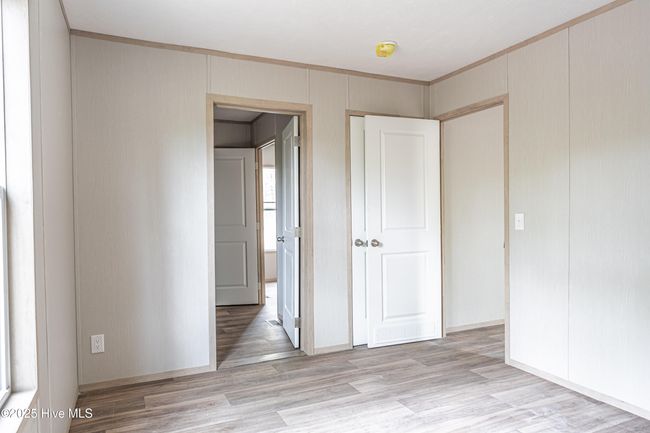 185 Deforest Dr, House other with 4 bedrooms, 3 bathrooms and null parking in Carthage NC | Image 26