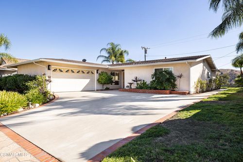 26114 Roymor Dr, Calabasas, CA, 91302-1043 | Card Image