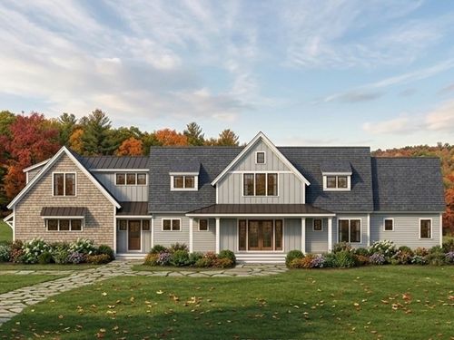 l2-72 - L2 Old Cart Path Ln, Pembroke, MA, 02359-3301 | Card Image