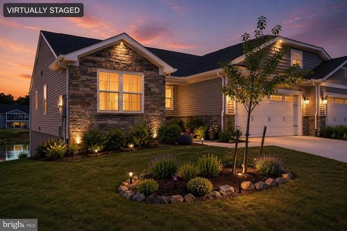 34889 Mansours Dr, Locust Grove, VA, 22508-3158 | Card Image
