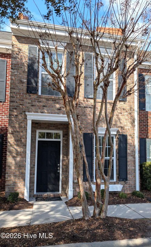 unit-2-7620 High Market St, Sunset Beach, NC, 28468-4719 | Card Image