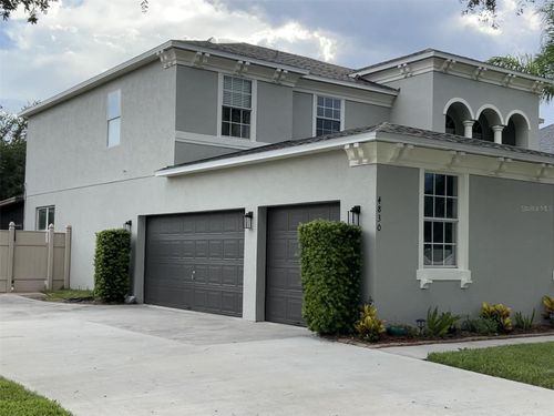 4830 Stone Acres Cir, SAINT CLOUD, FL, 34771-8863 | Card Image