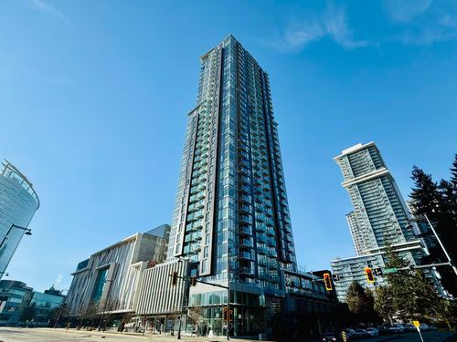 501-13438 Central Avenue, Surrey, BC, V3T0N2 | Card Image