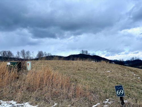 Tbd Maple Wood Dr, Butler, TN, 37640 | Card Image