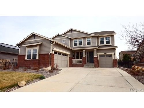 27790 E Links Pl, Aurora, CO, 80016-7330 | Card Image