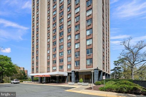 1808-9701 Fields Rd, GAITHERSBURG, MD, 20878-2733 | Card Image