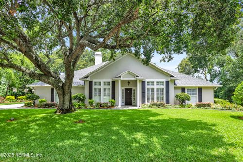 8992 Lake Kathryn Dr, Ponte Vedra Beach, FL, 32082-2955 | Card Image