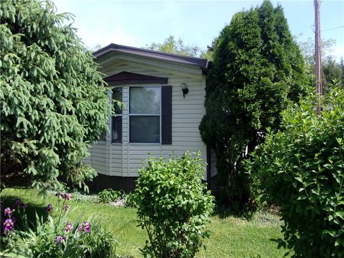 315 Hoover St, St Clair Twp, PA, 15954 | Card Image