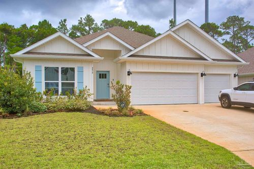 4478 Water Leaf Cv, Gulf Breeze, FL, 32563-9391 | Card Image