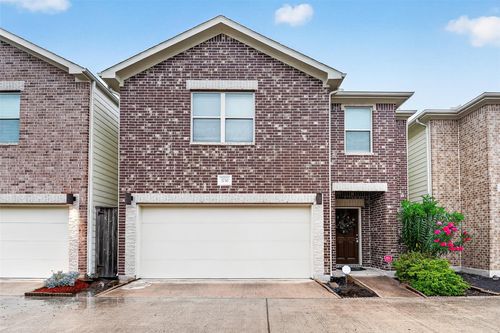 3730 Main Poplar Dr, Houston, TX, 77025-3122 | Card Image