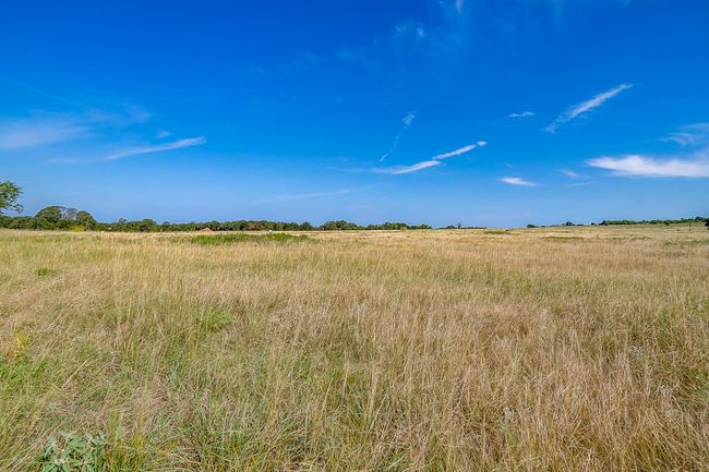 2004 Verona Dr, Home with 0 bedrooms, 0 bathrooms and null parking in Brock TX | Image 16