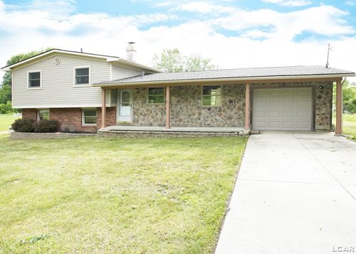 9315 Kingsley Dr, Onsted, MI, 49265-9497 | Card Image