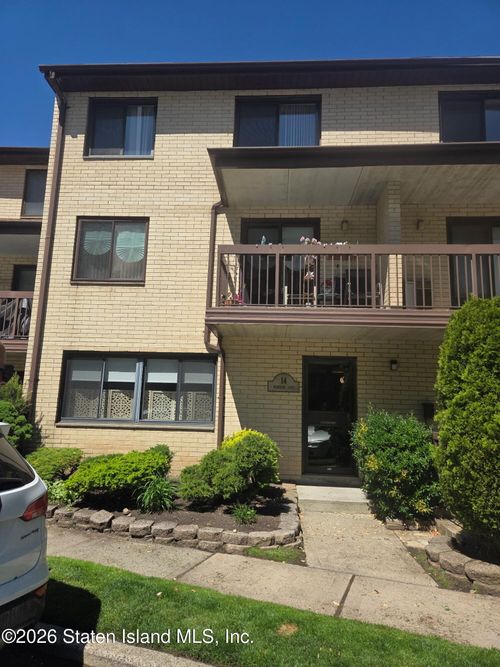 1a-14 Windham Loop, Staten Island, NY, 10314-5933 | Card Image