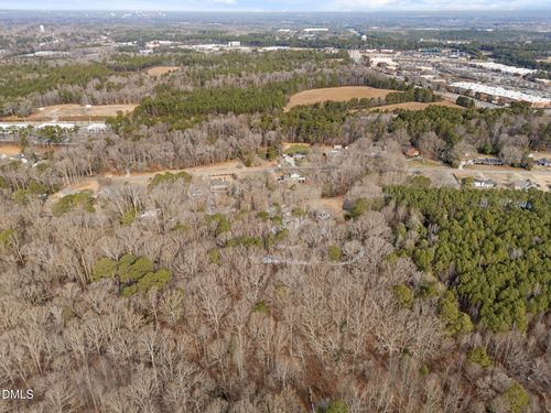 722 Hillandale Ln, Garner, NC, 27529-4607 | Card Image