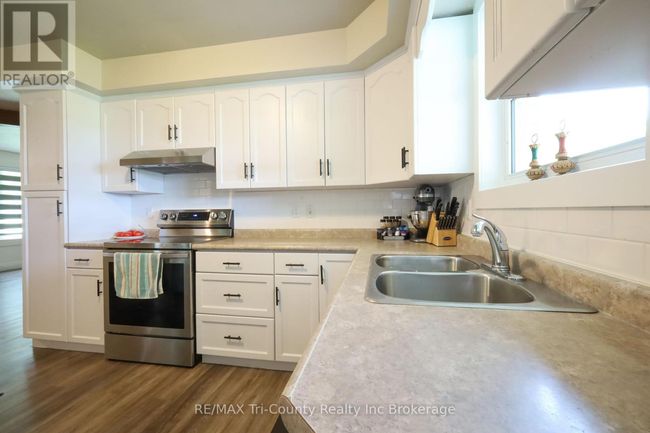 1728 1 St Concession Rd Enr, House other with 3 bedrooms, 2 bathrooms and 14 parking in Langton ON | Image 13