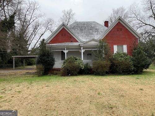 379 West Ave, Jackson, GA, 30233-1444 | Card Image