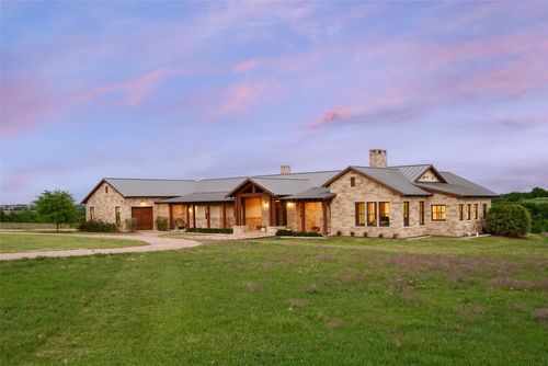 11503 E Rocky Creek Rd, Crowley, TX, 76036-2073 | Card Image