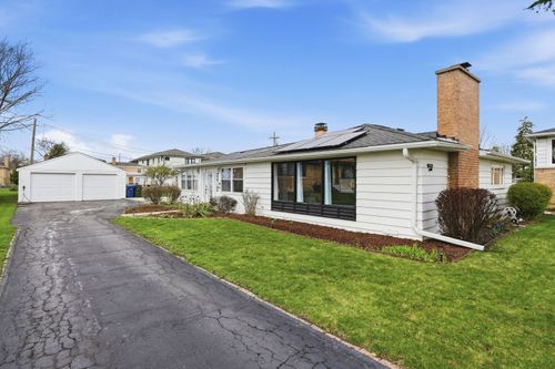 2412 N West Brook Rd, Elmwood Park, IL, 60707-2425 | Card Image