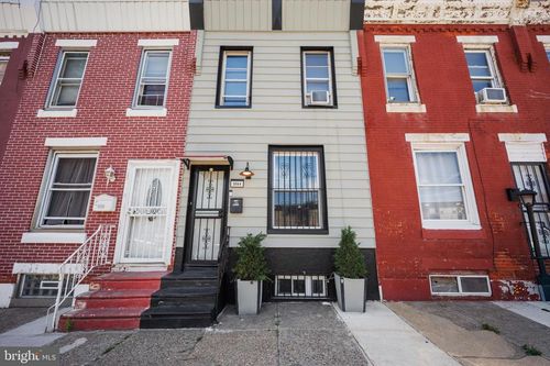 3044 Rosehill St, PHILADELPHIA, PA, 19134-2920 | Card Image