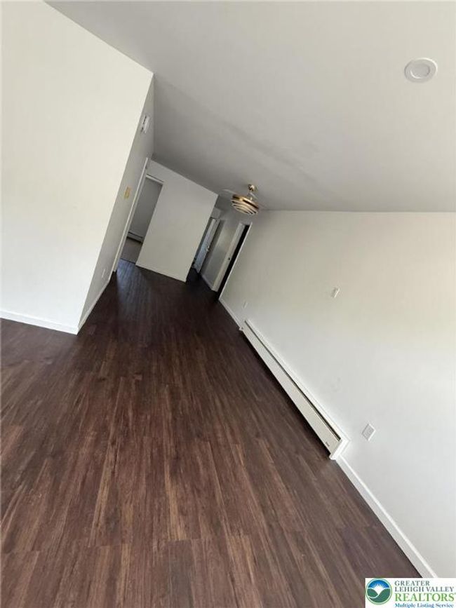 APT-3A - 132 E Main St, Condo with 1 bedrooms, 1 bathrooms and null parking in GIRARDVILLE PA | Image 5