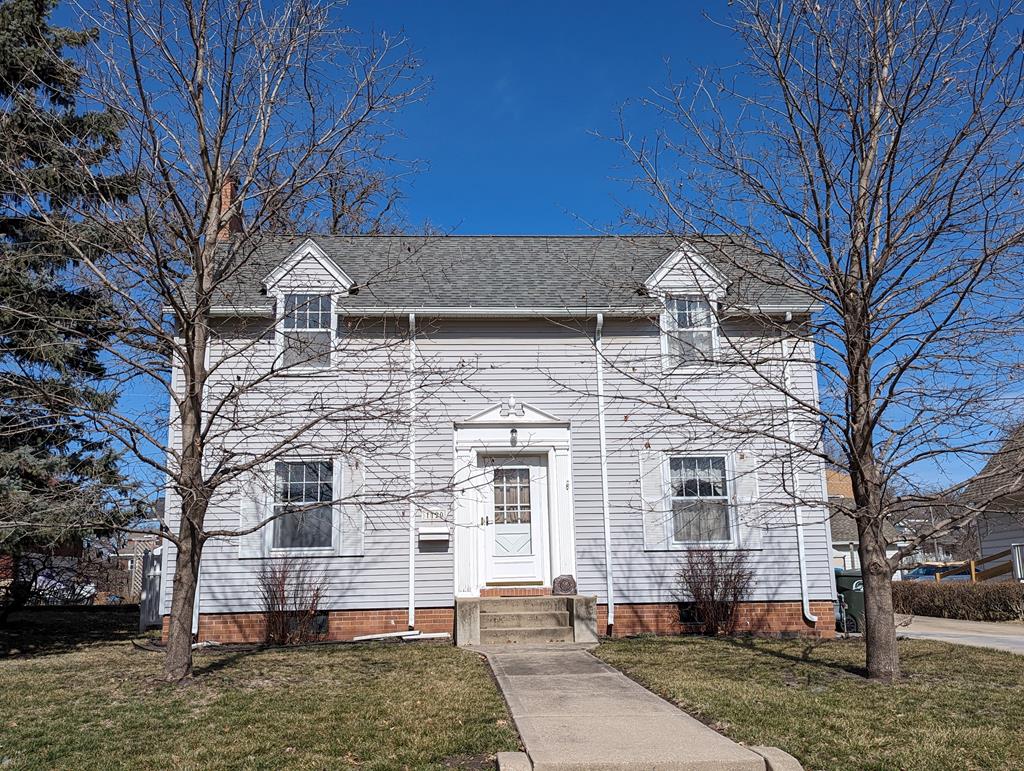 5th Ave, Fort Dodge, IA 50501
