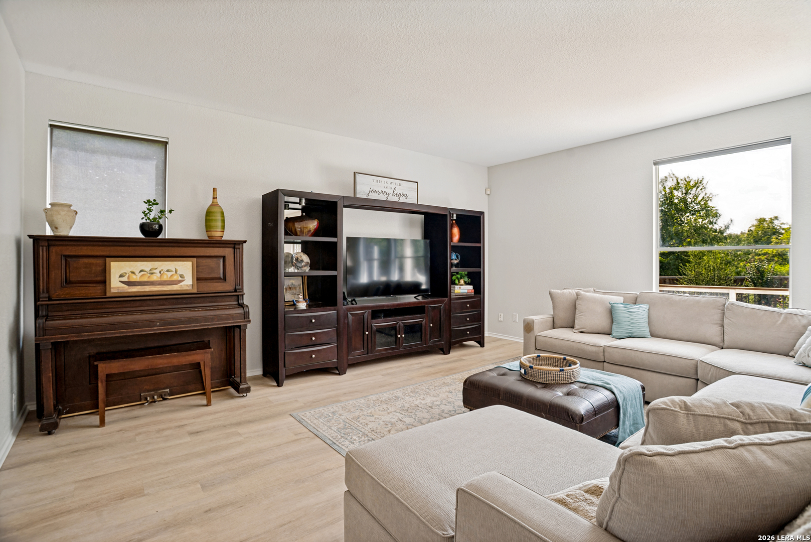 Residential in San Antonio 4