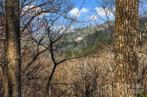 224-Lot 224 Cumberland Falls Trl, Black Mountain, NC, 28711-6067 | Card Image