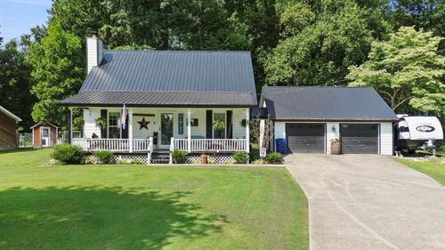 229 Timberlake Dr, Bronston, KY, 42518-9544 | Card Image