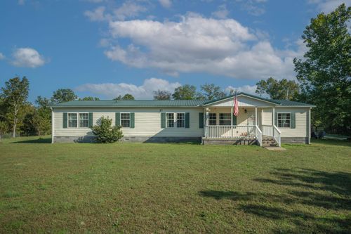 504 Taft Rd, Goodman, MO, 64843-8188 | Card Image