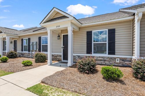 2104 Catlet Ct, Aiken, SC, 29803-1906 | Card Image