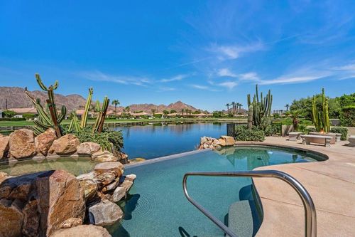 50665 Spyglass Hill Dr, La Quinta, CA, 92253-5842 | Card Image