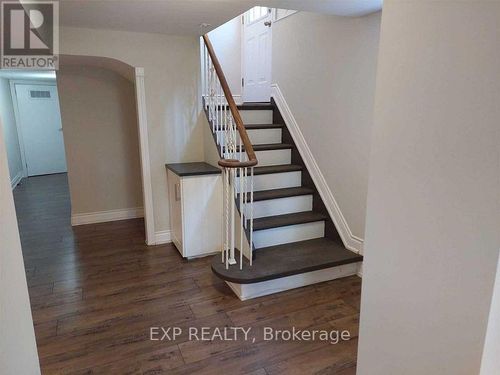 2587 S Burslem Road S, Mississauga (Cooksville), ON, L5A2R5 | Card Image