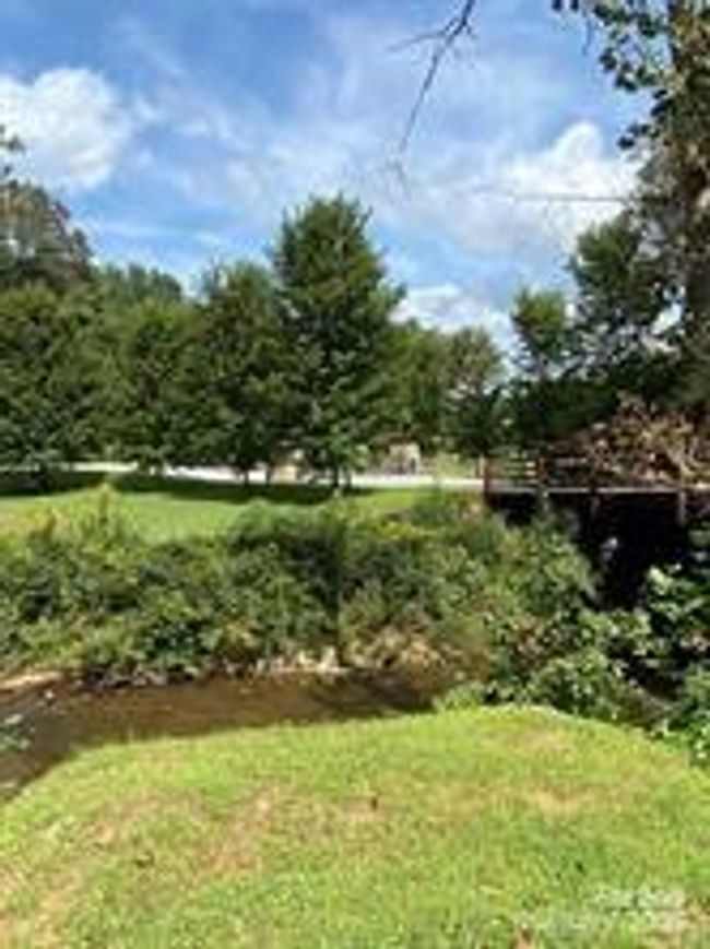 16 - 43 Crossings Cir, Home with 0 bedrooms, 0 bathrooms and null parking in Fairview NC | Image 6