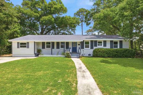 1826 Peyton Dr, Pensacola, FL, 32503-3351 | Card Image
