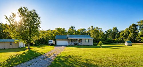 4259 Mount Pleasant Rd, Cohutta, GA, 30710-9756 | Card Image
