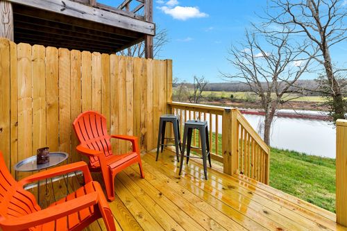 apt-b-935 Kingsbury Dr, Clarksville, TN, 37040-4474 | Card Image