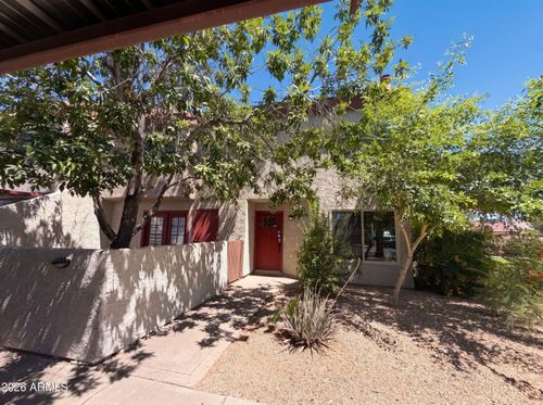 39-2040 S Longmore, Mesa, AZ, 85202-6567 | Card Image