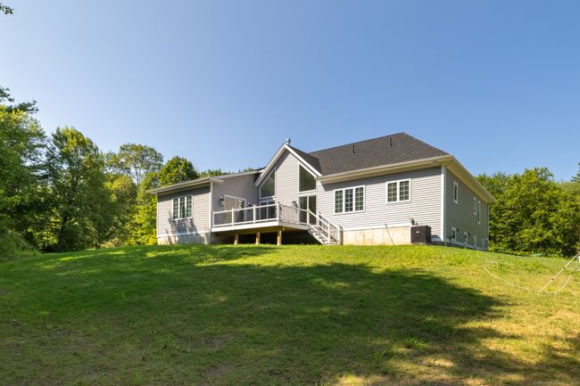 10 Maple View Trl, House other with 3 bedrooms, 3 bathrooms and null parking in Litchfield CT | Image 33