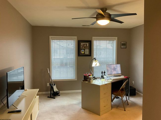 STE-201 - 114 Barrington Ct, Condo with 3 bedrooms, 2 bathrooms and 1 parking in Bridgeport WV | Image 27