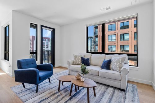 302-7175 12th St Nw, WASHINGTON, DC, 20012-1888 | Card Image