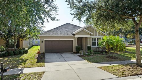 2918 Winglewood Cir, LUTZ, FL, 33558-5034 | Card Image