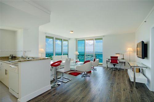 1601-2889 Mcfarlane Rd, Miami, FL, 33133-6008 | Card Image