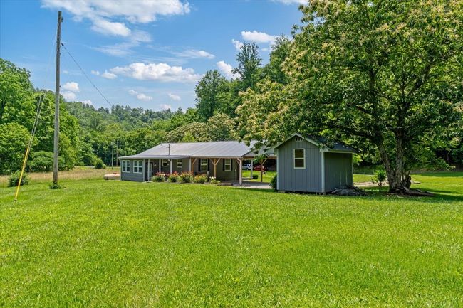 49 Je Sartain Rd, Home with 0 bedrooms, 0 bathrooms and null parking in Manchester TN | Image 21