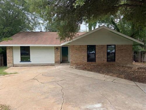 6302 Waynesburg Cv, Austin, TX, 78723-3925 | Card Image