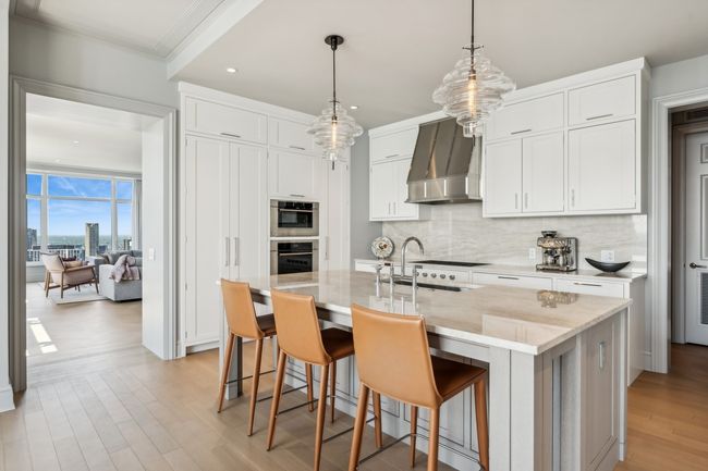 APT-4905 - 451 E Grand Ave, Condo with 3 bedrooms, 4 bathrooms and 2 parking in CHICAGO IL | Image 13