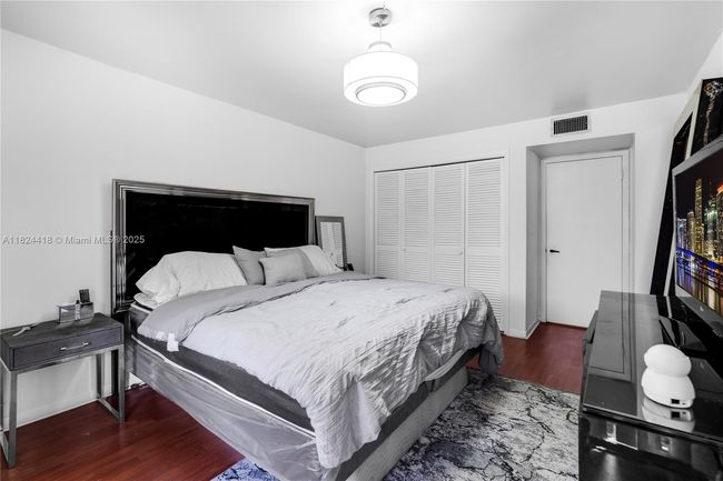 APT-103B - 13953 Sw 66 Th St, Condo with 2 bedrooms, 2 bathrooms and null parking in Miami FL | Image 9